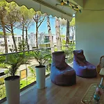 Apartment San Pietro *