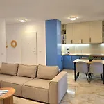 San Pietro Apartment