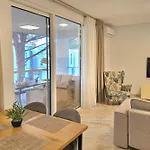 Apartment San Pietro Plazhi San Pietro