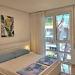 San Pietro Apartment