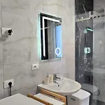 Apartment San Pietro *