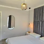 San Pietro Apartment