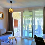 Apartment San Pietro *