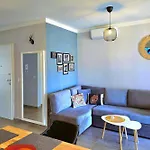 Apartment San Pietro