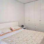 San Pietro Apartment *