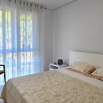 Apartment San Pietro *