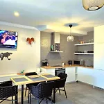 Apartment San Pietro Plazhi San Pietro