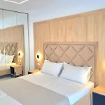 Apartment San Pietro