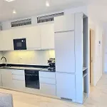 Apartment San Pietro Plazhi San Pietro