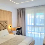 San Pietro Apartment *
