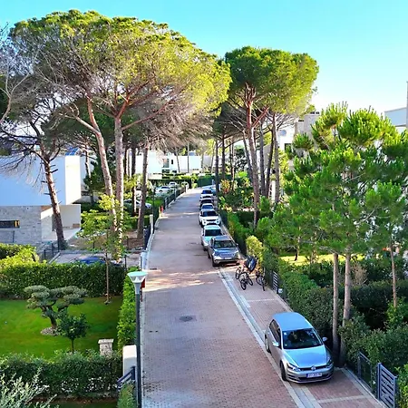 San Pietro