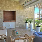 San Pietro Apartmán *