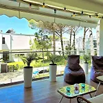 San Pietro Apartmán