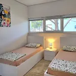 Apartmán San Pietro
