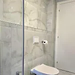 Apartmán San Pietro Plazhi San Pietro