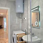 Apartmán San Pietro *