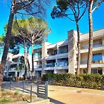 Apartmán San Pietro
