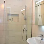 Apartmán San Pietro