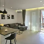 San Pietro Apartmán *