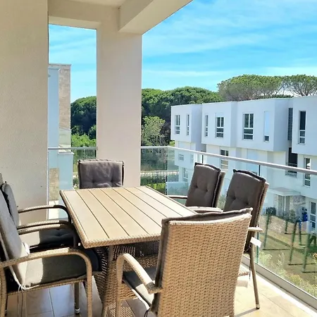 Lägenhet San Pietro