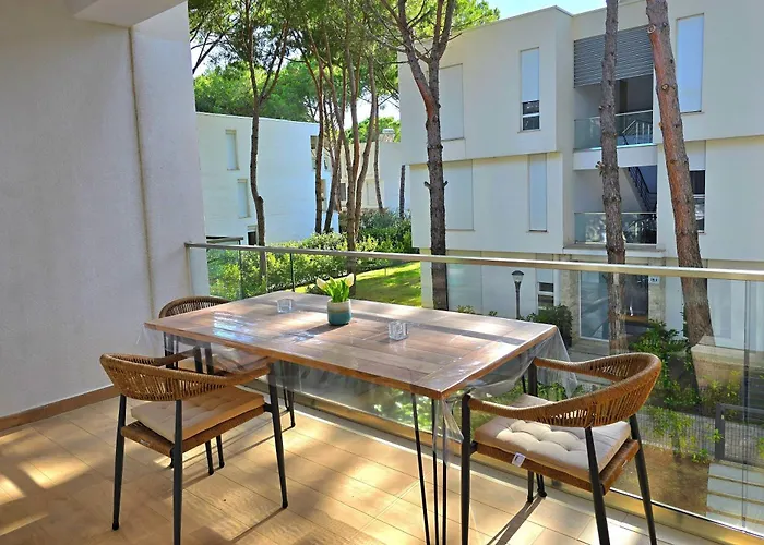 San Pietro Plazhi San Pietro