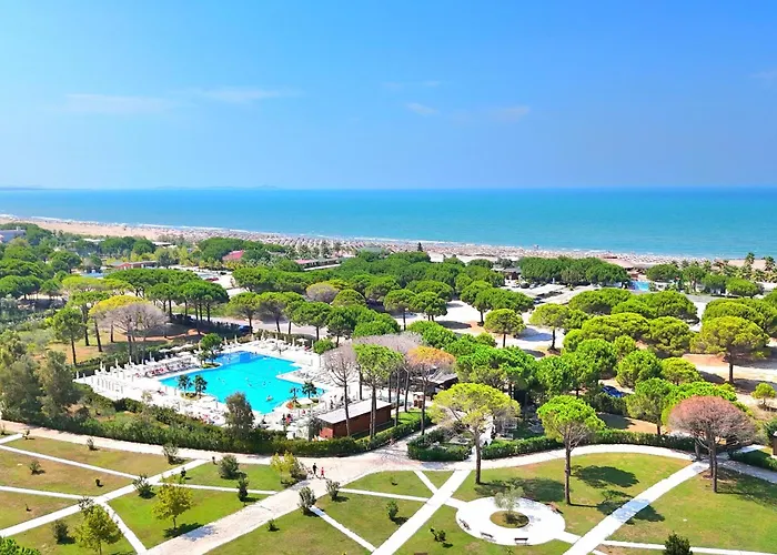 San Pietro * Plazhi San Pietro